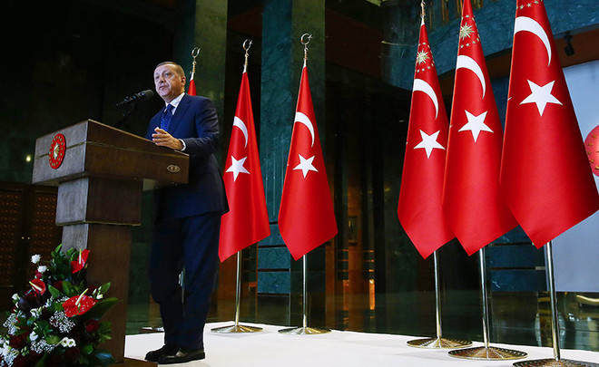 Erdoğan’s victory: without support of megapolises but with single opposition leader and ageing electorate