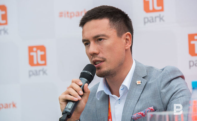 Anton Grachev: ''Closing IT market and following the ''Chinese way'' won’t work out here — there will be a storm of indignation''