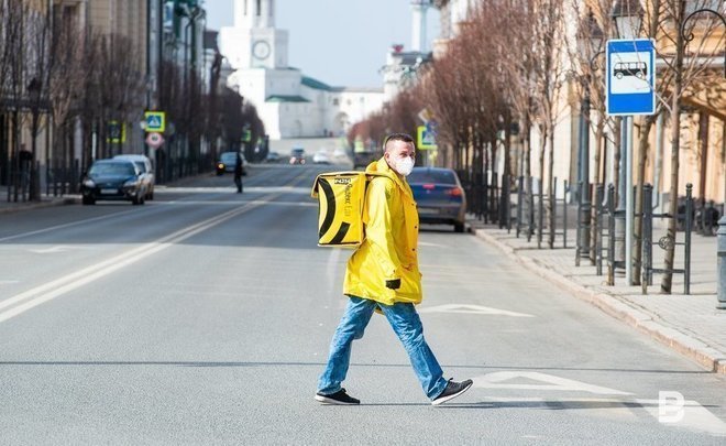 ‘It was also said in the spring of 2020 we would close for a while’: businesses getting ready for non-working days