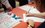 ‘We know little about each other’: Tatarstan to do Big Ethnographic Dictation