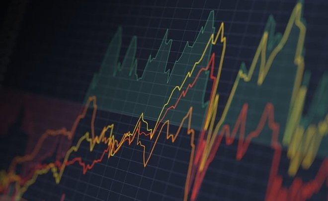 Manufacturing in Russia returns to deceleration in September