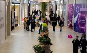 ‘Thousands of franchises will make it soon’: Tatarstan businesses occupy niches of gone brands