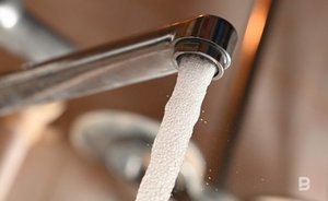 ‘The risk of dioxins in tap water is very high’