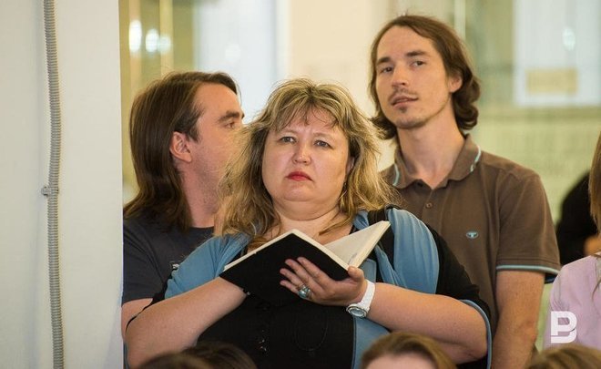 What 'anti-enlightenment' bill should protect Russia from and what Russian scientists fear