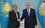 Minnikhanov in Kazakhstan: ‘There are a lot of plans, the support is full’