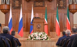 ‘Every message is a response to certain challenges of the time’