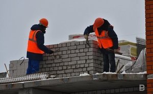 Number of illegal migrants triples in Tatarstan