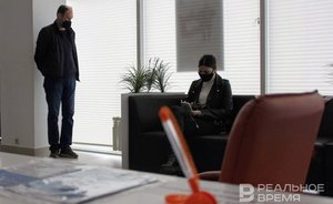 Number of bankruptcies of sole traders and natural persons in Tatarstan rises 1,5 times, corporate bankruptcies falls by third