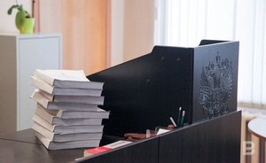 Corruption in Russia: careless Moscow citizens, ‘honest’ Khakassia