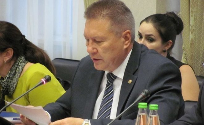 Tatarstan farmers manufacture products worth 190.7bn rub