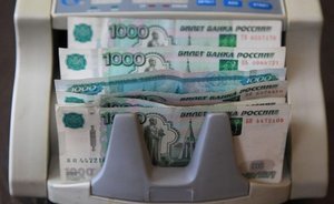 Russians asked not to panic because of the ruble collapse