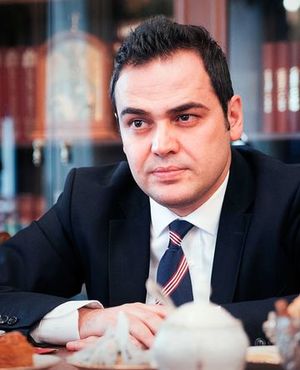 Turkish Consul in Tatarstan: ‘Mr Minnikhanov’s attitude is a guarantee for Turkish business people’