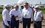 Kamiyar Baytemirov: 'Support for farmers has been cut by 48% — what's next?'
