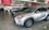 Covid complications in the car market: manufacturers want to steer the sales of used cars