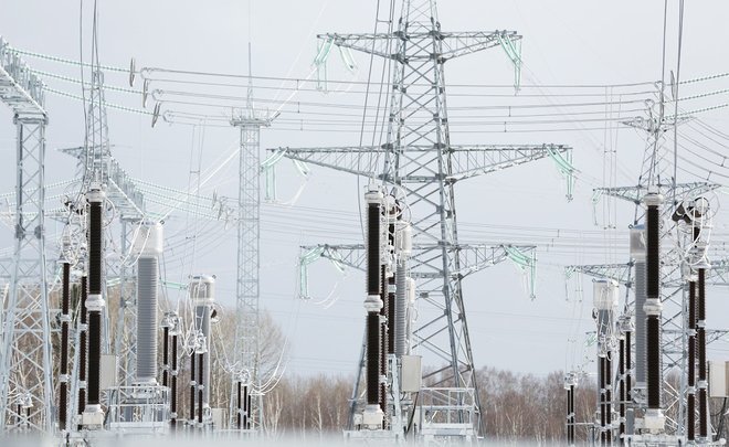 ''There will be disparity in tariffs'': FAS wants to equalize cross-subsidisation at all levels of voltage