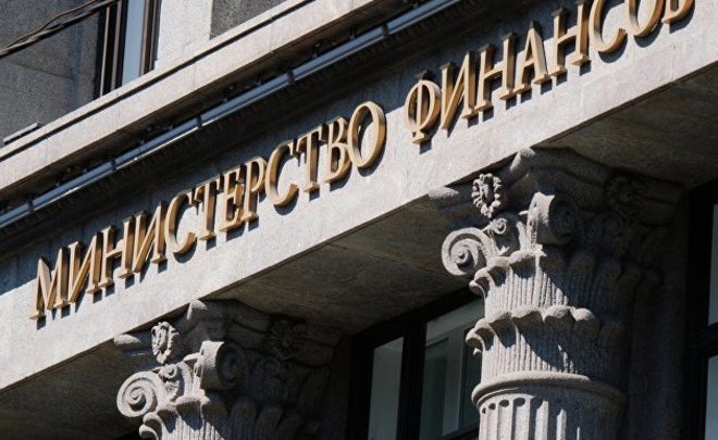 Tatarstan to 'work off' the state debt in 10 years
