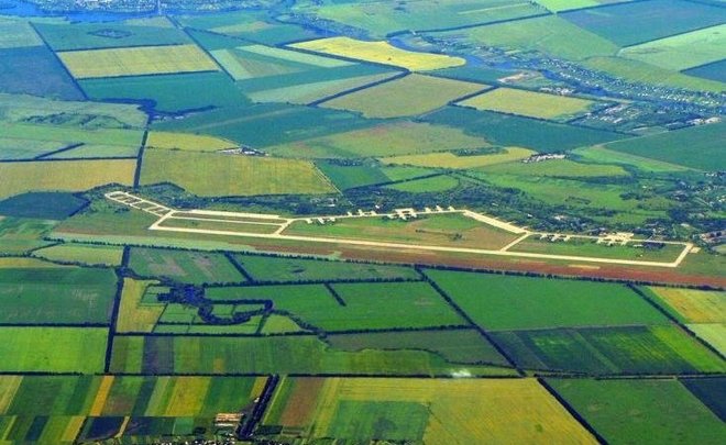 Russian agricultural sector weathers negative effects of pandemic