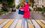 Ozon to open express food delivery service in Kazan