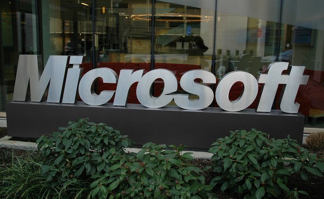 Bill Gates to say bye-bye to Russia?