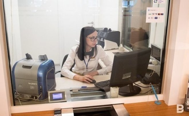 Experts on banks’ unions: ‘Such an option would be a lifeline’