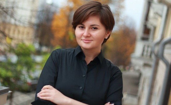 Lenaria Muslyumova: “People felt responsibility for preserving the language. It turned out to be a kind of rebellion against the system”