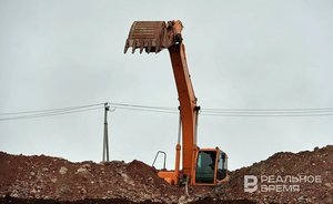Over 68 million rubles for regional road maintenance in Tatarstan