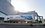 Russia aiming to become key exporter of helium thanks to new Siberian plant