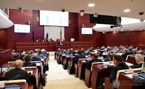 Tatarstan to direct 6.6bn to fight cancer