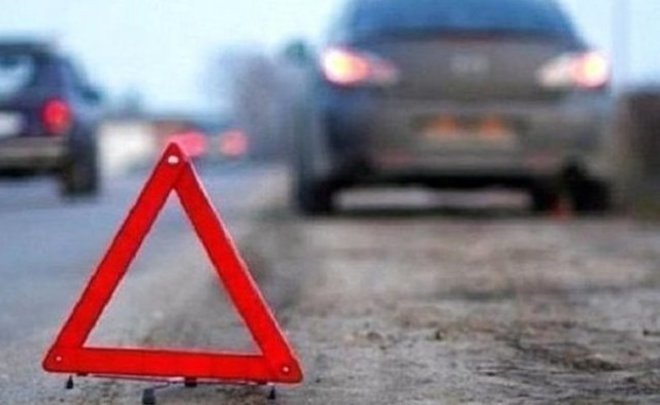 Ignorance of traffic regulations and parents' carelessness result in increase in number of accidents with children in Tatarstan