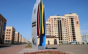 Kazan Kremlin on postponement of repayment of Universiade debts: “We were ready to pay without the postponement”