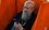 Anatoly Wasserman: 'Navalny has reached the limit of political usefulness, but he is good for a sacred sacrifice'