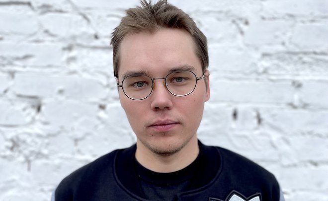 Nikita Shilovsky, Fadu Drum: ‘We don't pay off at all, in the red — on international market’