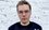 Nikita Shilovsky, Fadu Drum: ‘We don't pay off at all, in the red — on international market’