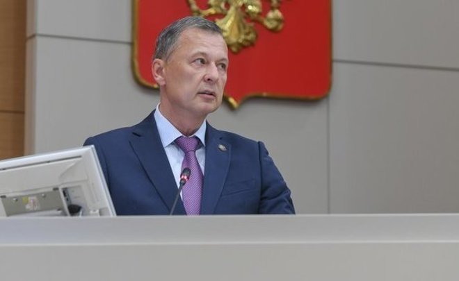 Tatarstan authorities begin to hunt for 'secret millionaires' amid falling tax revenues
