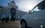 Tatarstan in top 3 in number of car loans issued in November