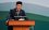 Presidential Russian language commission created in Tatarstan
