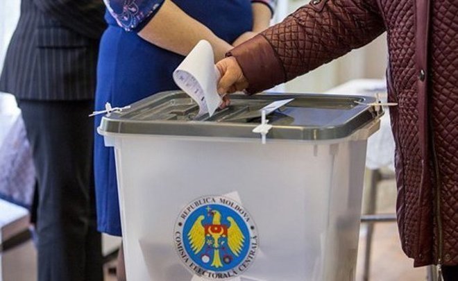 Why Russian MPs work as international election observers abroad