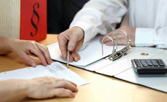 No money — don’t take out loan: borrowers to be checked via competent bureau