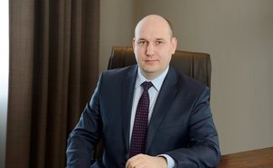 Rushan Shamgunov about HRCC: ''Tremendous amount of work has been done, and the result can only be successful''