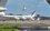 Takeoff strip, parking, logistics: strategy until 2050 for Kazan Airport