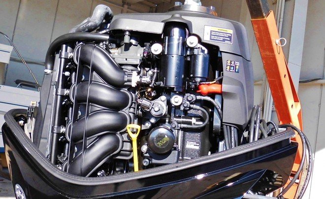 Russia to raise import duties for carmakers