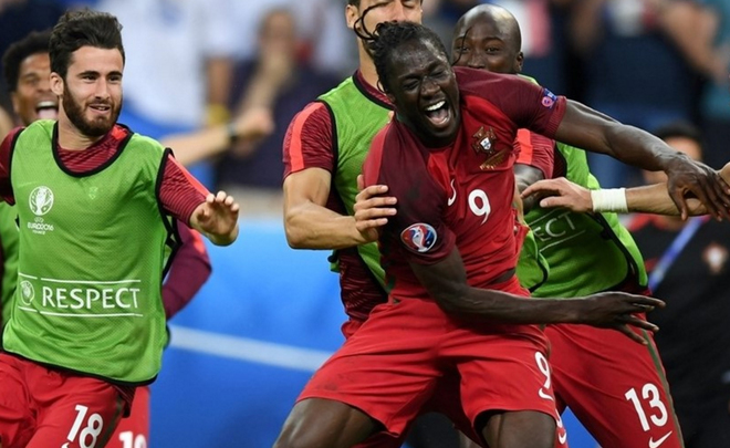 Underdogs and catenaccio. 10 conclusions of Euro in France