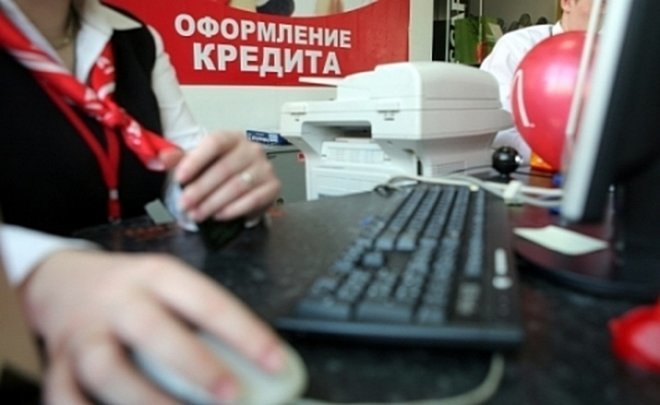 ''Crisis instead of boom''. Experts forecast new problems for banks