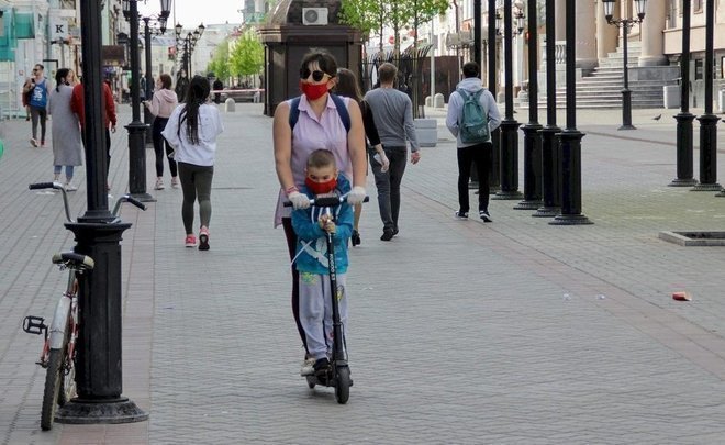 How to get new Putin's payment benefits — for parents of schoolchildren, single-parent families, and pregnant women