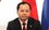 Wu Yingqin: “Sino-Russian relations will withstand any test: real gold is not afraid of fire”