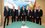 Together to world’s top 5: TAIF and SIBUR in home straight of asset merger