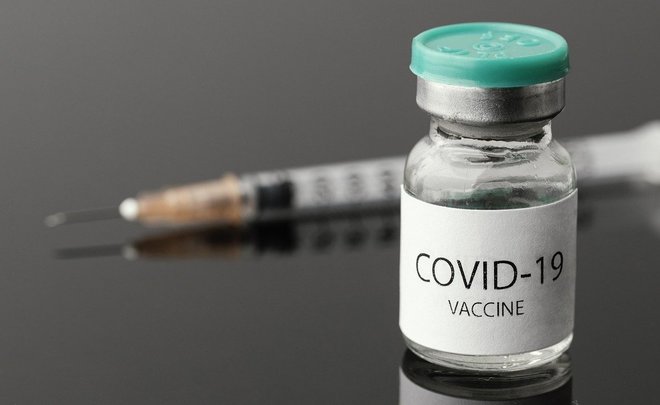 First batch of anti-COVID jab for animals ready in Russia