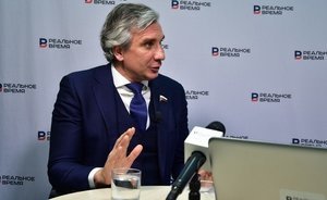 ''It’s important that athletes receive a salary here and not think of escaping to another region''