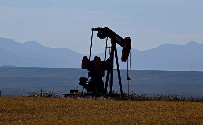 Oil output cuts extended until end-July