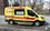 ‘There are cars and health workers, but there is a shortage of drivers’: Kazan citizens refuse to work in ambulance for 35k a month